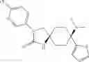 Fig. 102 - 3-((Hetero-)Aryl)-8-Amino-2-Oxo-1,3-Diaza-Spiro-[4.5]-Decane Derivatives
