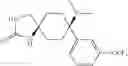 Fig. 103 - 3-((Hetero-)Aryl)-8-Amino-2-Oxo-1,3-Diaza-Spiro-[4.5]-Decane Derivatives