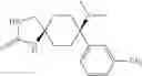 Fig. 104 - 3-((Hetero-)Aryl)-8-Amino-2-Oxo-1,3-Diaza-Spiro-[4.5]-Decane Derivatives