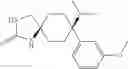 Fig. 105 - 3-((Hetero-)Aryl)-8-Amino-2-Oxo-1,3-Diaza-Spiro-[4.5]-Decane Derivatives