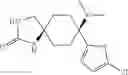 Fig. 106 - 3-((Hetero-)Aryl)-8-Amino-2-Oxo-1,3-Diaza-Spiro-[4.5]-Decane Derivatives