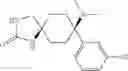 Fig. 108 - 3-((Hetero-)Aryl)-8-Amino-2-Oxo-1,3-Diaza-Spiro-[4.5]-Decane Derivatives