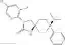 Fig. 109 - 3-((Hetero-)Aryl)-8-Amino-2-Oxo-1,3-Diaza-Spiro-[4.5]-Decane Derivatives