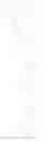 Fig. 11 - 3-((Hetero-)Aryl)-8-Amino-2-Oxo-1,3-Diaza-Spiro-[4.5]-Decane Derivatives