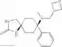 Fig. 110 - 3-((Hetero-)Aryl)-8-Amino-2-Oxo-1,3-Diaza-Spiro-[4.5]-Decane Derivatives