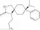 Fig. 116 - 3-((Hetero-)Aryl)-8-Amino-2-Oxo-1,3-Diaza-Spiro-[4.5]-Decane Derivatives