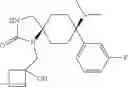 Fig. 117 - 3-((Hetero-)Aryl)-8-Amino-2-Oxo-1,3-Diaza-Spiro-[4.5]-Decane Derivatives
