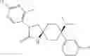 Fig. 118 - 3-((Hetero-)Aryl)-8-Amino-2-Oxo-1,3-Diaza-Spiro-[4.5]-Decane Derivatives