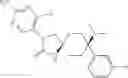 Fig. 119 - 3-((Hetero-)Aryl)-8-Amino-2-Oxo-1,3-Diaza-Spiro-[4.5]-Decane Derivatives