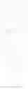Fig. 12 - 3-((Hetero-)Aryl)-8-Amino-2-Oxo-1,3-Diaza-Spiro-[4.5]-Decane Derivatives