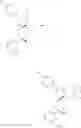 Fig. 121 - 3-((Hetero-)Aryl)-8-Amino-2-Oxo-1,3-Diaza-Spiro-[4.5]-Decane Derivatives