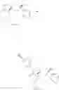 Fig. 122 - 3-((Hetero-)Aryl)-8-Amino-2-Oxo-1,3-Diaza-Spiro-[4.5]-Decane Derivatives