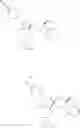 Fig. 123 - 3-((Hetero-)Aryl)-8-Amino-2-Oxo-1,3-Diaza-Spiro-[4.5]-Decane Derivatives