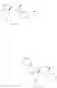 Fig. 124 - 3-((Hetero-)Aryl)-8-Amino-2-Oxo-1,3-Diaza-Spiro-[4.5]-Decane Derivatives
