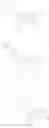 Fig. 125 - 3-((Hetero-)Aryl)-8-Amino-2-Oxo-1,3-Diaza-Spiro-[4.5]-Decane Derivatives