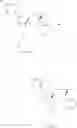 Fig. 126 - 3-((Hetero-)Aryl)-8-Amino-2-Oxo-1,3-Diaza-Spiro-[4.5]-Decane Derivatives