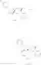 Fig. 127 - 3-((Hetero-)Aryl)-8-Amino-2-Oxo-1,3-Diaza-Spiro-[4.5]-Decane Derivatives
