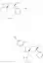 Fig. 128 - 3-((Hetero-)Aryl)-8-Amino-2-Oxo-1,3-Diaza-Spiro-[4.5]-Decane Derivatives