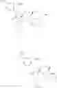 Fig. 129 - 3-((Hetero-)Aryl)-8-Amino-2-Oxo-1,3-Diaza-Spiro-[4.5]-Decane Derivatives
