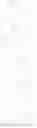 Fig. 13 - 3-((Hetero-)Aryl)-8-Amino-2-Oxo-1,3-Diaza-Spiro-[4.5]-Decane Derivatives