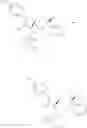 Fig. 130 - 3-((Hetero-)Aryl)-8-Amino-2-Oxo-1,3-Diaza-Spiro-[4.5]-Decane Derivatives