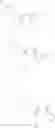 Fig. 131 - 3-((Hetero-)Aryl)-8-Amino-2-Oxo-1,3-Diaza-Spiro-[4.5]-Decane Derivatives