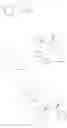 Fig. 132 - 3-((Hetero-)Aryl)-8-Amino-2-Oxo-1,3-Diaza-Spiro-[4.5]-Decane Derivatives