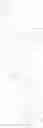 Fig. 134 - 3-((Hetero-)Aryl)-8-Amino-2-Oxo-1,3-Diaza-Spiro-[4.5]-Decane Derivatives