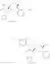 Fig. 135 - 3-((Hetero-)Aryl)-8-Amino-2-Oxo-1,3-Diaza-Spiro-[4.5]-Decane Derivatives