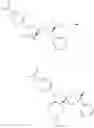 Fig. 136 - 3-((Hetero-)Aryl)-8-Amino-2-Oxo-1,3-Diaza-Spiro-[4.5]-Decane Derivatives