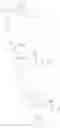 Fig. 137 - 3-((Hetero-)Aryl)-8-Amino-2-Oxo-1,3-Diaza-Spiro-[4.5]-Decane Derivatives