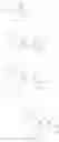 Fig. 138 - 3-((Hetero-)Aryl)-8-Amino-2-Oxo-1,3-Diaza-Spiro-[4.5]-Decane Derivatives