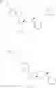 Fig. 141 - 3-((Hetero-)Aryl)-8-Amino-2-Oxo-1,3-Diaza-Spiro-[4.5]-Decane Derivatives