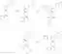 Fig. 142 - 3-((Hetero-)Aryl)-8-Amino-2-Oxo-1,3-Diaza-Spiro-[4.5]-Decane Derivatives