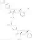 Fig. 144 - 3-((Hetero-)Aryl)-8-Amino-2-Oxo-1,3-Diaza-Spiro-[4.5]-Decane Derivatives