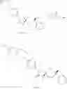 Fig. 145 - 3-((Hetero-)Aryl)-8-Amino-2-Oxo-1,3-Diaza-Spiro-[4.5]-Decane Derivatives