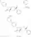 Fig. 146 - 3-((Hetero-)Aryl)-8-Amino-2-Oxo-1,3-Diaza-Spiro-[4.5]-Decane Derivatives
