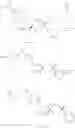 Fig. 148 - 3-((Hetero-)Aryl)-8-Amino-2-Oxo-1,3-Diaza-Spiro-[4.5]-Decane Derivatives