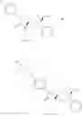 Fig. 149 - 3-((Hetero-)Aryl)-8-Amino-2-Oxo-1,3-Diaza-Spiro-[4.5]-Decane Derivatives