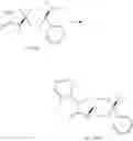 Fig. 150 - 3-((Hetero-)Aryl)-8-Amino-2-Oxo-1,3-Diaza-Spiro-[4.5]-Decane Derivatives