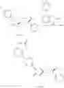 Fig. 151 - 3-((Hetero-)Aryl)-8-Amino-2-Oxo-1,3-Diaza-Spiro-[4.5]-Decane Derivatives