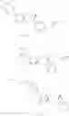 Fig. 152 - 3-((Hetero-)Aryl)-8-Amino-2-Oxo-1,3-Diaza-Spiro-[4.5]-Decane Derivatives
