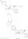 Fig. 153 - 3-((Hetero-)Aryl)-8-Amino-2-Oxo-1,3-Diaza-Spiro-[4.5]-Decane Derivatives
