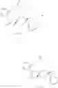 Fig. 154 - 3-((Hetero-)Aryl)-8-Amino-2-Oxo-1,3-Diaza-Spiro-[4.5]-Decane Derivatives