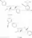 Fig. 155 - 3-((Hetero-)Aryl)-8-Amino-2-Oxo-1,3-Diaza-Spiro-[4.5]-Decane Derivatives