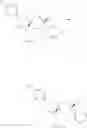 Fig. 156 - 3-((Hetero-)Aryl)-8-Amino-2-Oxo-1,3-Diaza-Spiro-[4.5]-Decane Derivatives