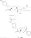 Fig. 157 - 3-((Hetero-)Aryl)-8-Amino-2-Oxo-1,3-Diaza-Spiro-[4.5]-Decane Derivatives