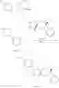 Fig. 158 - 3-((Hetero-)Aryl)-8-Amino-2-Oxo-1,3-Diaza-Spiro-[4.5]-Decane Derivatives
