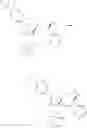 Fig. 159 - 3-((Hetero-)Aryl)-8-Amino-2-Oxo-1,3-Diaza-Spiro-[4.5]-Decane Derivatives