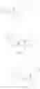 Fig. 160 - 3-((Hetero-)Aryl)-8-Amino-2-Oxo-1,3-Diaza-Spiro-[4.5]-Decane Derivatives